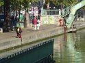 2013-09-24 10-33-27 Croisiere Canal St Martin FGn
